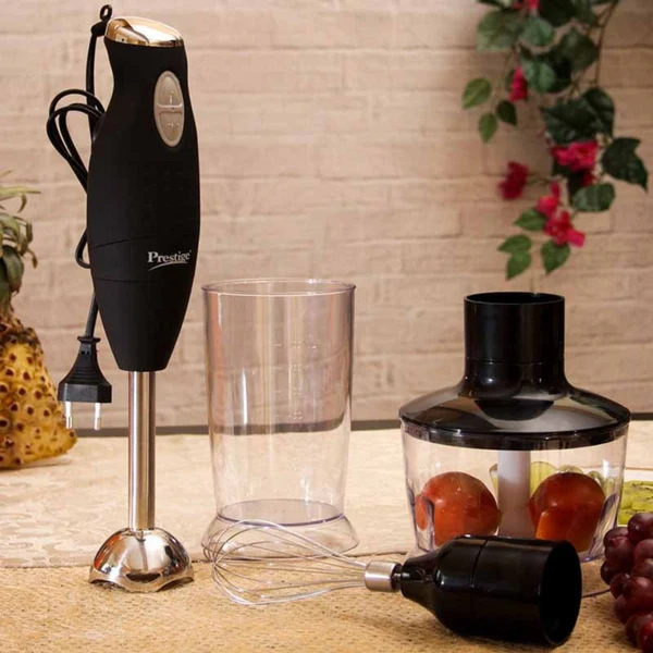 Hand Blender