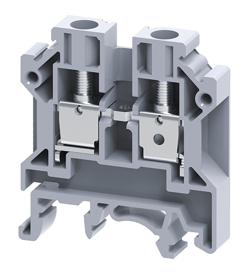 Terminal Blocks