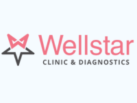 Wellstar Clinic