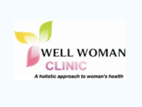 Well Woman Clinic