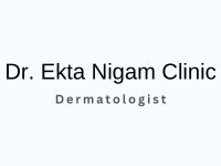 Dr. Ekta Nigam Clinic